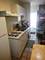 1339 W 31st, Chicago, IL 60608