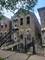 1339 W 31st, Chicago, IL 60608