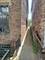 1339 W 31st, Chicago, IL 60608