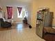 1339 W 31st, Chicago, IL 60608