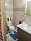 1339 W 31st, Chicago, IL 60608