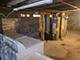 1339 W 31st, Chicago, IL 60608