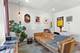 3453 S Lituanica, Chicago, IL 60608