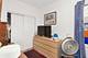 3453 S Lituanica, Chicago, IL 60608