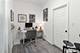 3453 S Lituanica, Chicago, IL 60608
