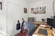 3453 S Lituanica, Chicago, IL 60608