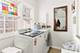 3453 S Lituanica, Chicago, IL 60608