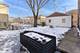 3453 S Lituanica, Chicago, IL 60608
