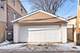 3453 S Lituanica, Chicago, IL 60608
