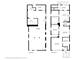 3453 S Lituanica, Chicago, IL 60608
