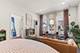 3453 S Lituanica, Chicago, IL 60608
