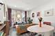 3453 S Lituanica, Chicago, IL 60608