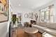 3453 S Lituanica, Chicago, IL 60608