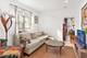 3453 S Lituanica, Chicago, IL 60608