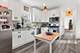 3453 S Lituanica, Chicago, IL 60608