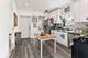 3453 S Lituanica, Chicago, IL 60608