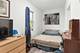3453 S Lituanica, Chicago, IL 60608