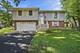 136 Edgewater, Crystal Lake, IL 60014