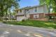 136 Edgewater, Crystal Lake, IL 60014