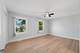 136 Edgewater, Crystal Lake, IL 60014