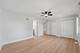 136 Edgewater, Crystal Lake, IL 60014