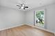 136 Edgewater, Crystal Lake, IL 60014