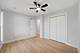 136 Edgewater, Crystal Lake, IL 60014