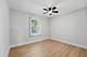 136 Edgewater, Crystal Lake, IL 60014