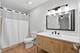136 Edgewater, Crystal Lake, IL 60014