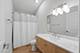 136 Edgewater, Crystal Lake, IL 60014