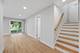 136 Edgewater, Crystal Lake, IL 60014