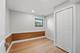 136 Edgewater, Crystal Lake, IL 60014