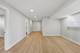 136 Edgewater, Crystal Lake, IL 60014