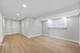 136 Edgewater, Crystal Lake, IL 60014