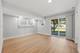 136 Edgewater, Crystal Lake, IL 60014