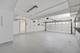 136 Edgewater, Crystal Lake, IL 60014