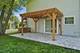 136 Edgewater, Crystal Lake, IL 60014