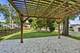 136 Edgewater, Crystal Lake, IL 60014