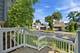 136 Edgewater, Crystal Lake, IL 60014