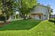 136 Edgewater, Crystal Lake, IL 60014