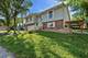 136 Edgewater, Crystal Lake, IL 60014