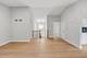136 Edgewater, Crystal Lake, IL 60014