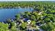 136 Edgewater, Crystal Lake, IL 60014