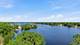136 Edgewater, Crystal Lake, IL 60014