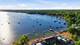 136 Edgewater, Crystal Lake, IL 60014