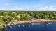 136 Edgewater, Crystal Lake, IL 60014