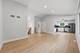 136 Edgewater, Crystal Lake, IL 60014