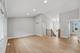 136 Edgewater, Crystal Lake, IL 60014