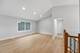 136 Edgewater, Crystal Lake, IL 60014