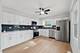 136 Edgewater, Crystal Lake, IL 60014